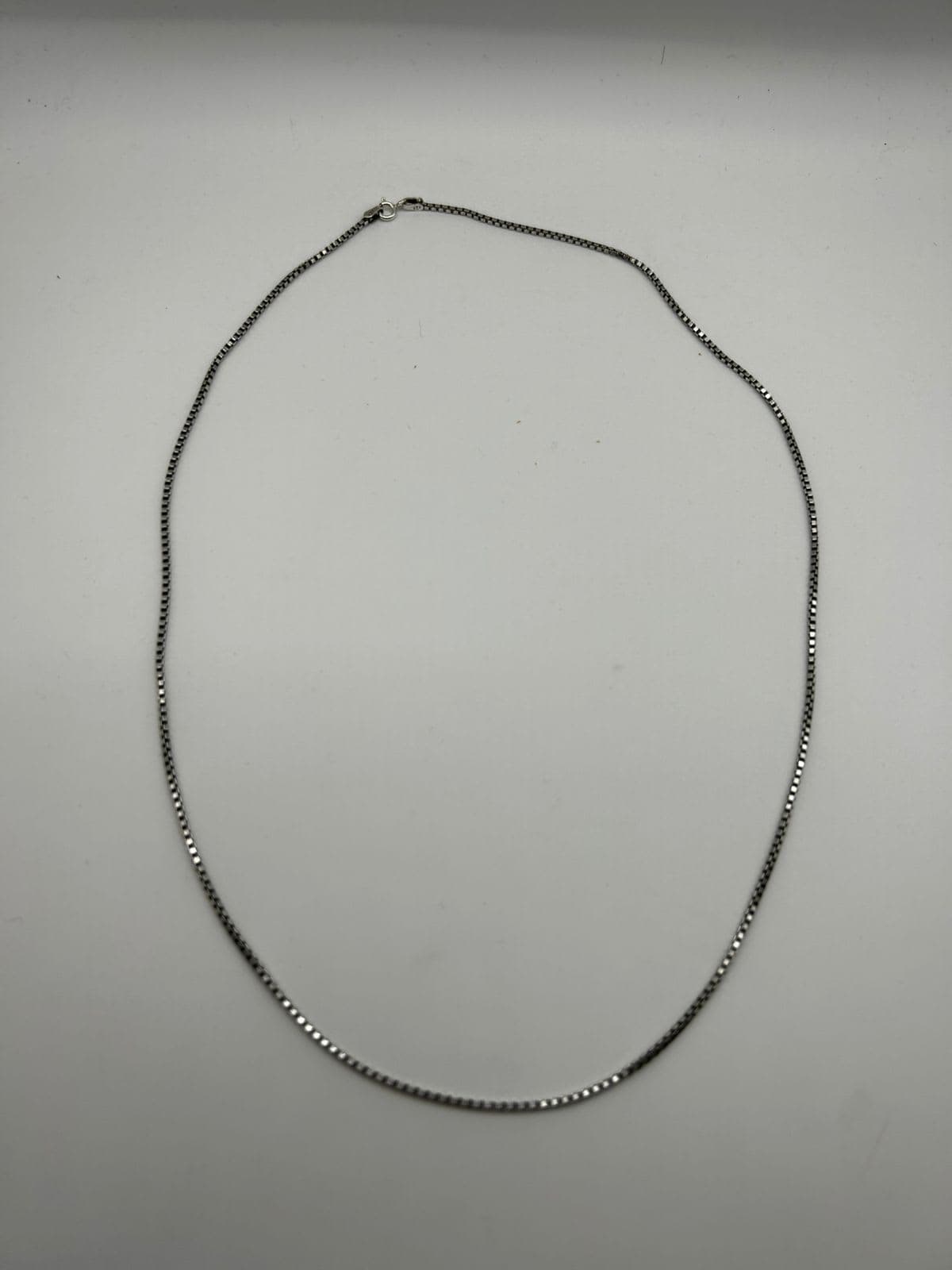 Corrente Veneziana Envelhecida 55cm