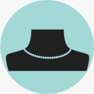 Colares | Chokers
