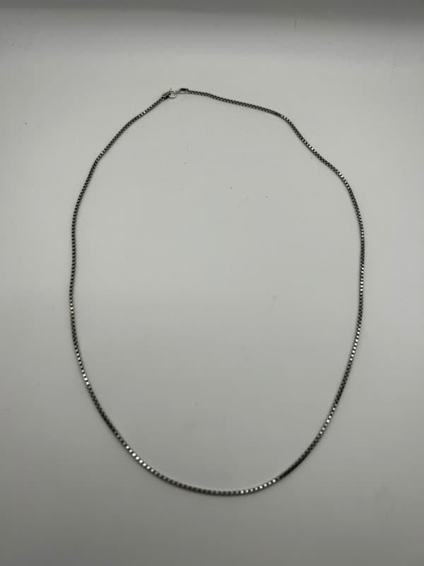 Corrente Veneziana Envelhecida 55cm